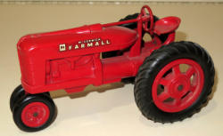 194-1