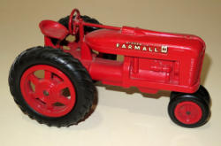 194-2