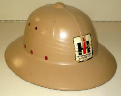 195-1