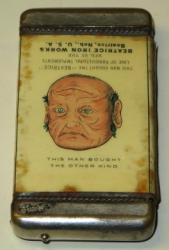 209-2
