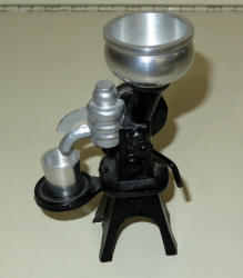 219-1