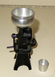 219-2