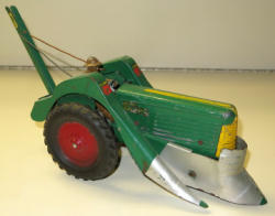 506-2