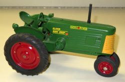 507-2