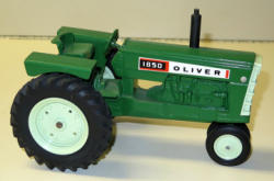 513-2