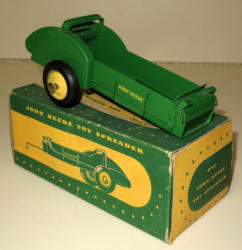 524-3
