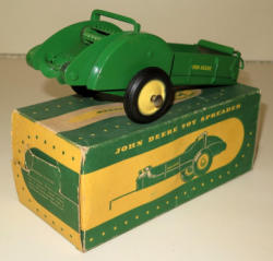 524-5