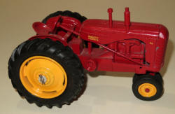 535-2