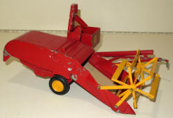 539-2