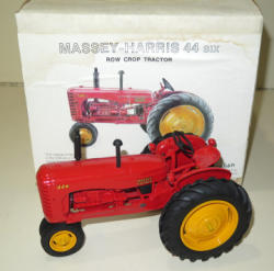 540-2