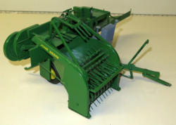 562-2
