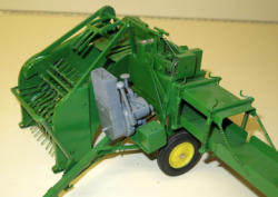 562-5