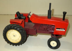 574-2
