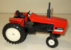 575-2