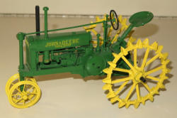 588-2