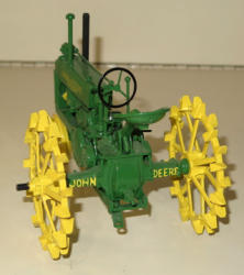588-3