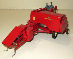 591-3