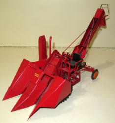592-2