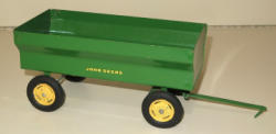 628-2