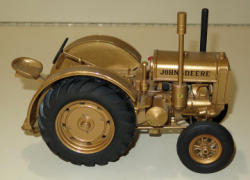 681-3