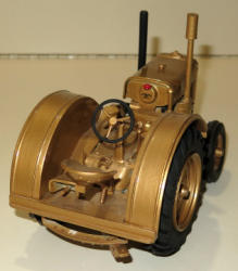 681-4