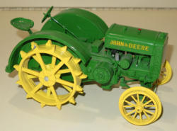 685-2