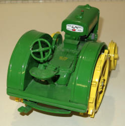 685-3