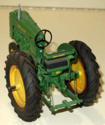687-3