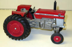696-2