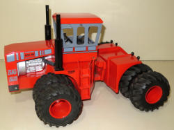 772-2