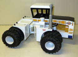 780-3
