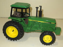 840-2