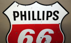 525-2