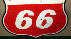 525-3