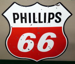 525-4