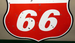 525-6