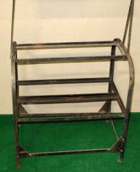 530-3