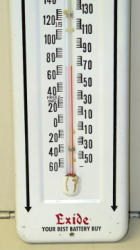 534-3