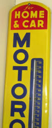 540-2