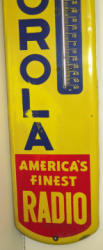 540-3