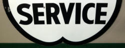 551-6
