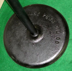 557-3