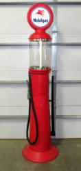 590A-5