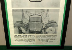 619-3