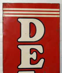 658-2