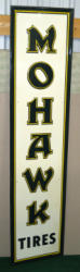 664-1