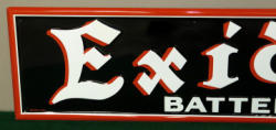 667-2