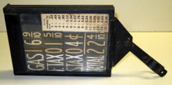 671-1
