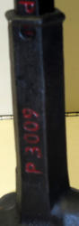 183-4