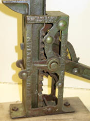 184-2